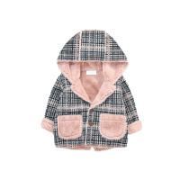 uploads/erp/collection/images/Children Clothing/youbaby/XU0341465/img_b/img_b_XU0341465_5_7OyIQq_pW234LnmIiI3zj9KCdodoxZp3